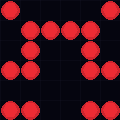 131.0.8.15