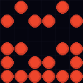 131.0.8.150