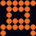 131.0.8.151