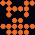 131.0.8.153