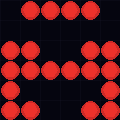131.0.8.156