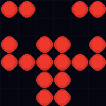 131.0.8.157