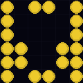 131.0.8.159