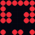 131.0.8.160