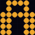 131.0.8.161