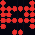 131.0.8.164