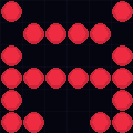 131.0.8.169
