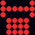 131.0.8.170