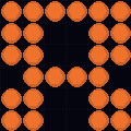 131.0.8.171