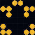 131.0.8.173