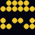 131.0.8.174