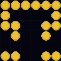 131.0.8.175