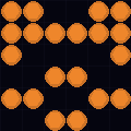 131.0.8.177