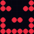 131.0.8.178