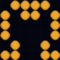 131.0.8.182