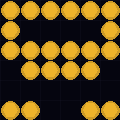 131.0.8.189