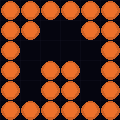 131.0.8.190