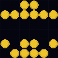 131.0.8.191