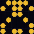 131.0.8.192