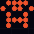 131.0.8.194