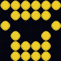 131.0.8.195