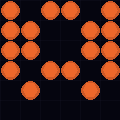 131.0.8.196