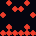131.0.8.199