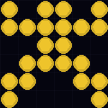 131.0.8.200