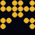 131.0.8.201