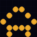 131.0.8.203