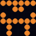 131.0.8.204