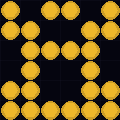 131.0.8.205
