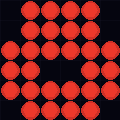 131.0.8.207