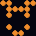 131.0.8.208