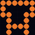 131.0.8.210