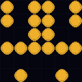 131.0.8.211