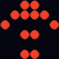 131.0.8.212