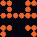 131.0.8.214