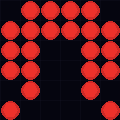 131.0.8.215