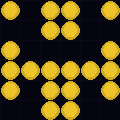 131.0.8.216