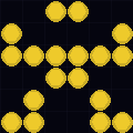 131.0.8.217