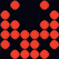 131.0.8.218