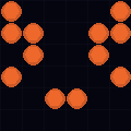 131.0.8.22