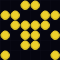 131.0.8.220