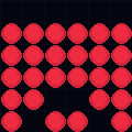 131.0.8.221