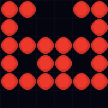 131.0.8.223