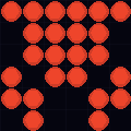 131.0.8.224