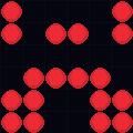 131.0.8.225