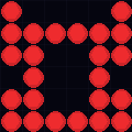 131.0.8.227