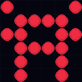 131.0.8.229
